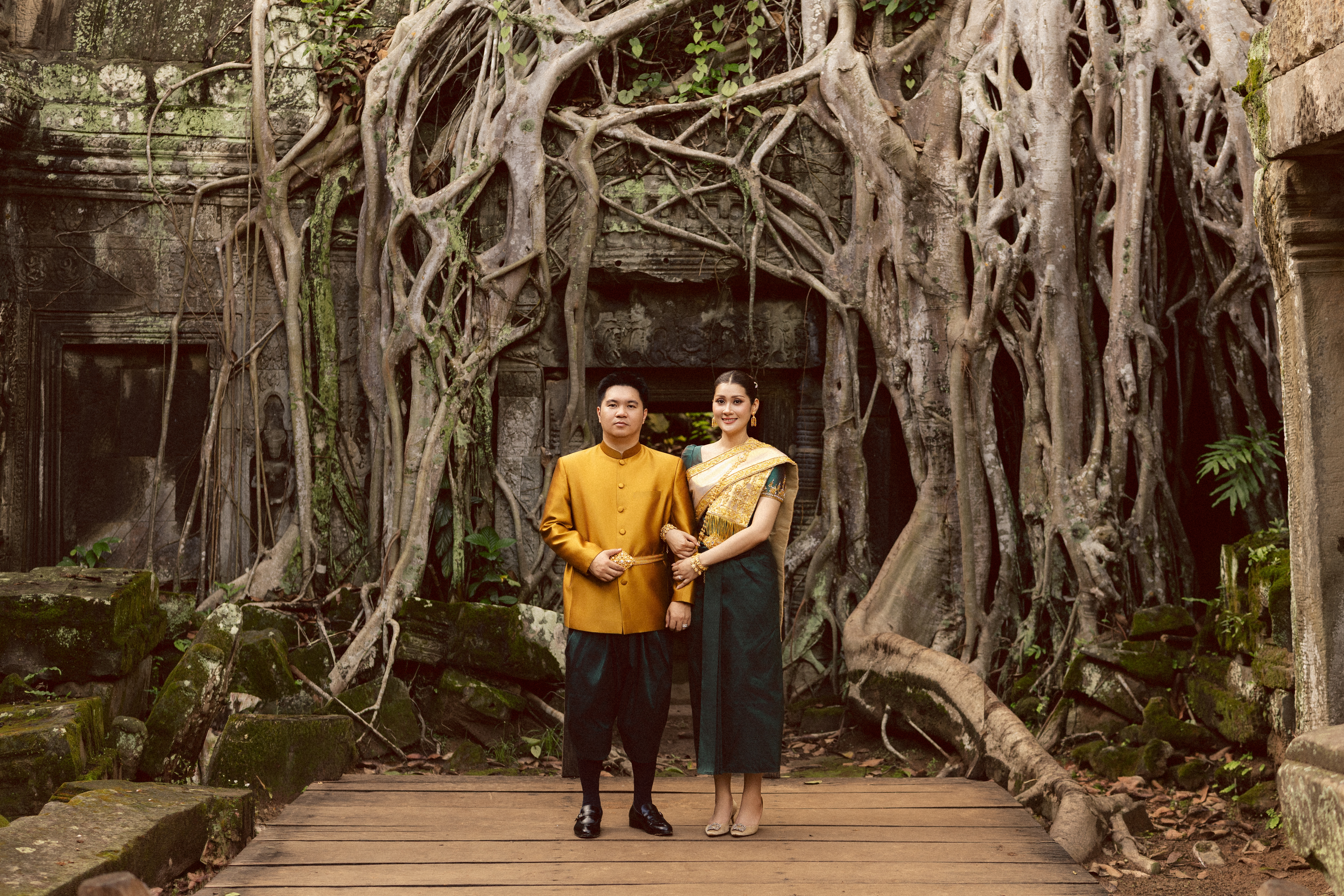 Couple Main Photo